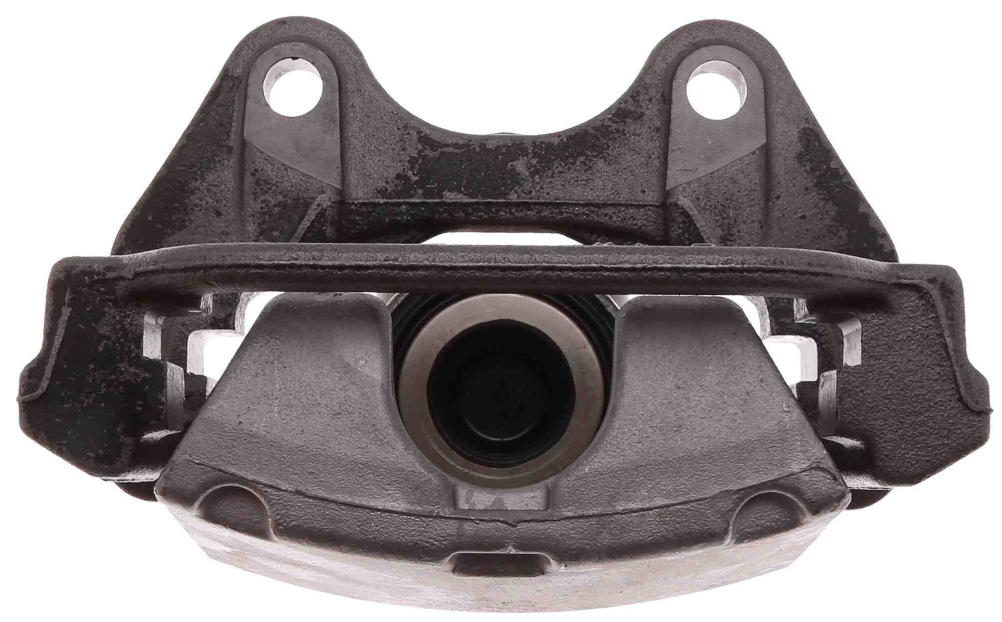 Raybestos Brakes Disc Brake Caliper FRC11826