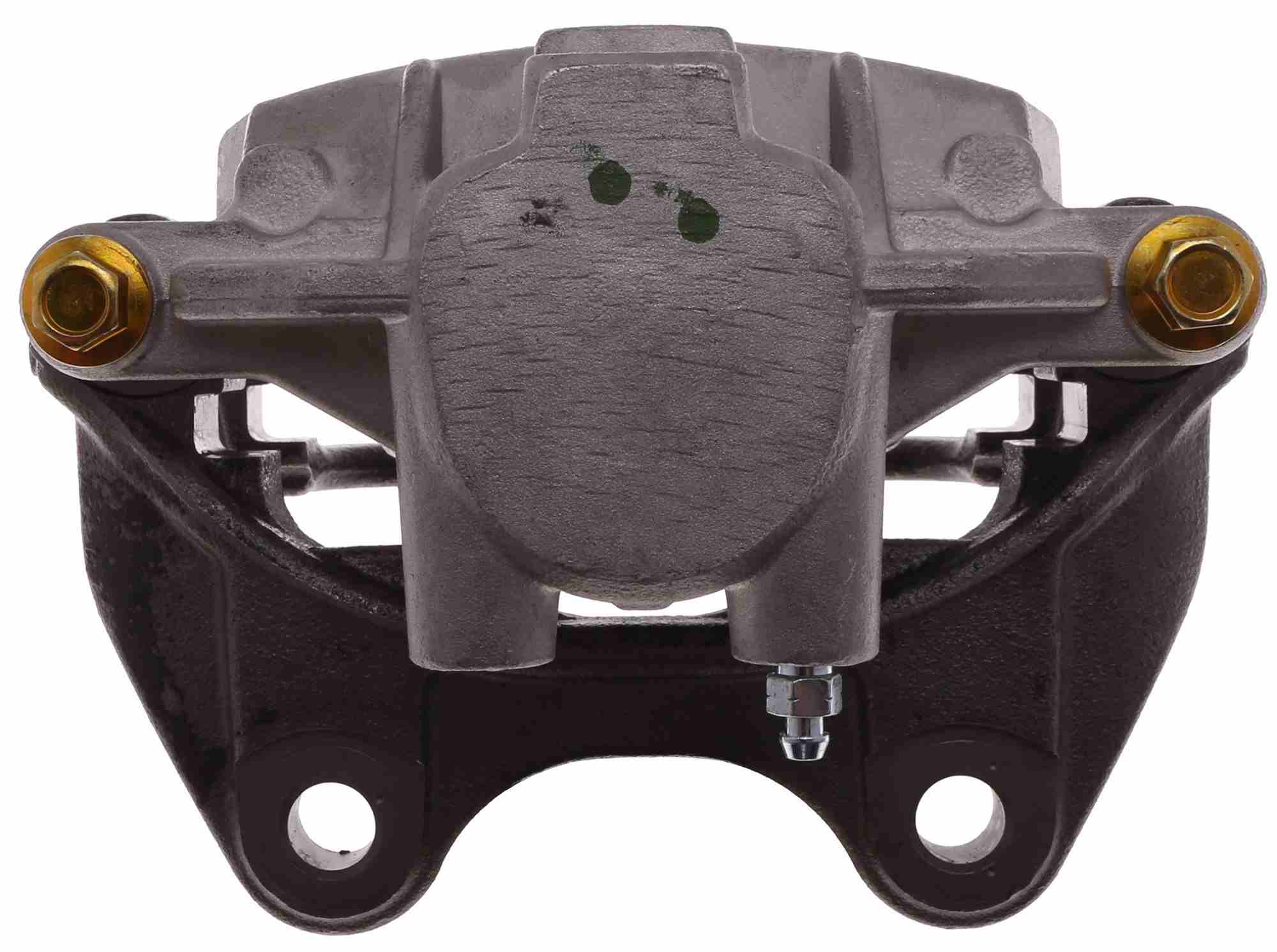 Raybestos Brakes Disc Brake Caliper FRC11826