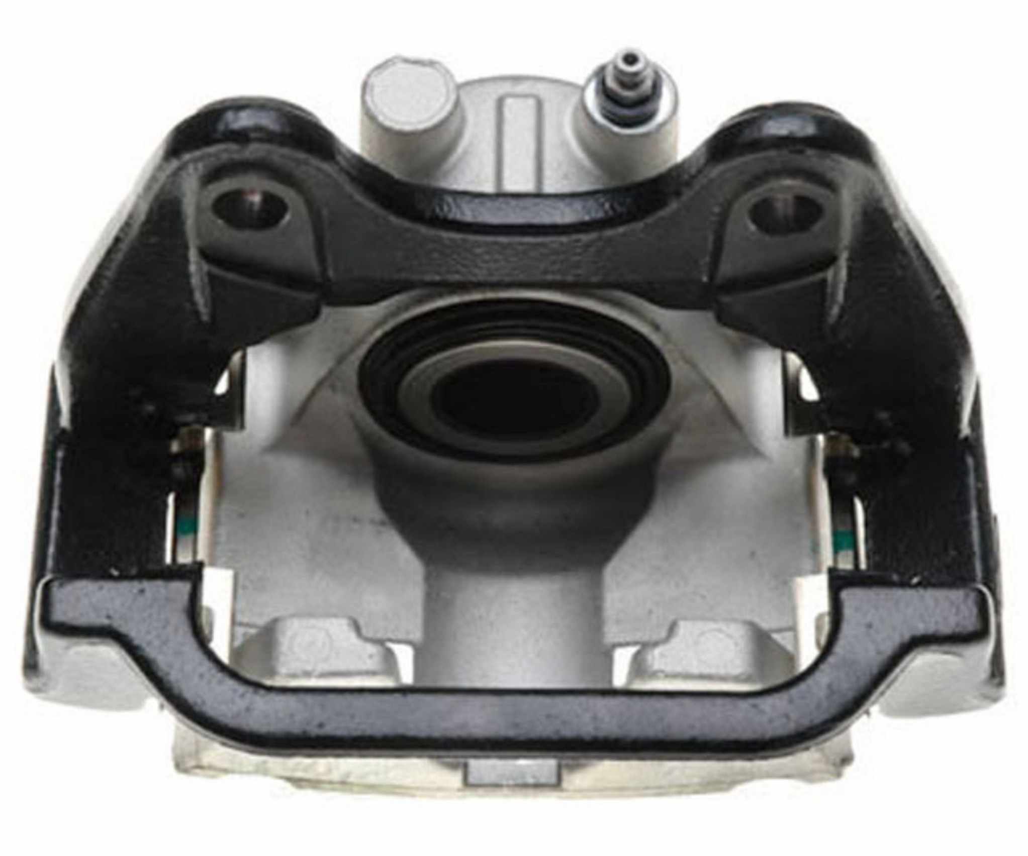 Raybestos Brakes Disc Brake Caliper FRC11826