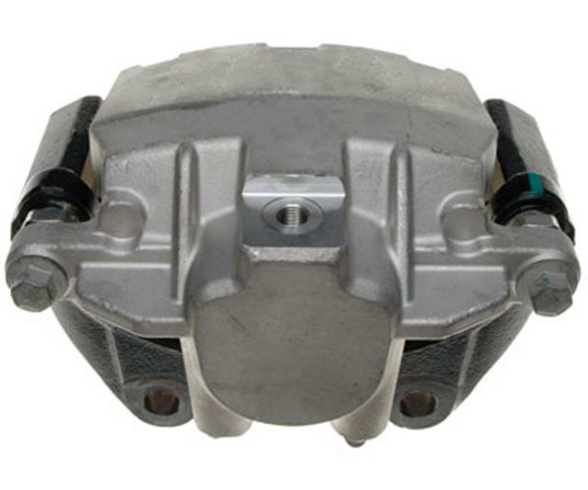Raybestos Brakes Disc Brake Caliper FRC11826
