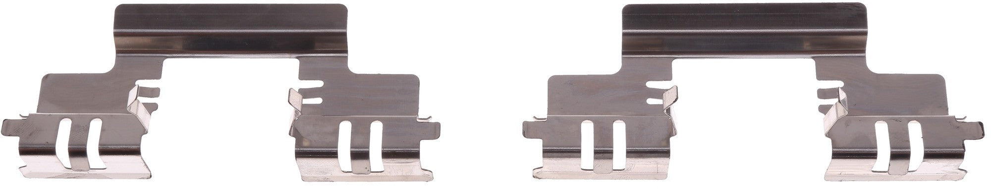 Raybestos Brakes Disc Brake Caliper FRC11826