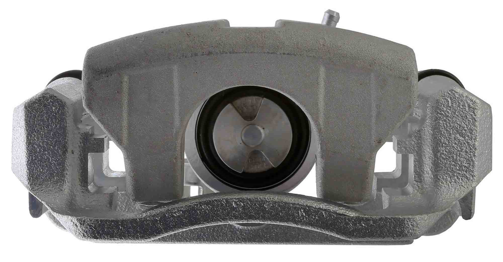 Raybestos Brakes Disc Brake Caliper FRC11841C