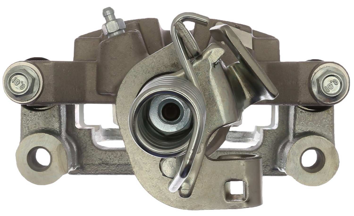 Raybestos Brakes Disc Brake Caliper FRC11841C