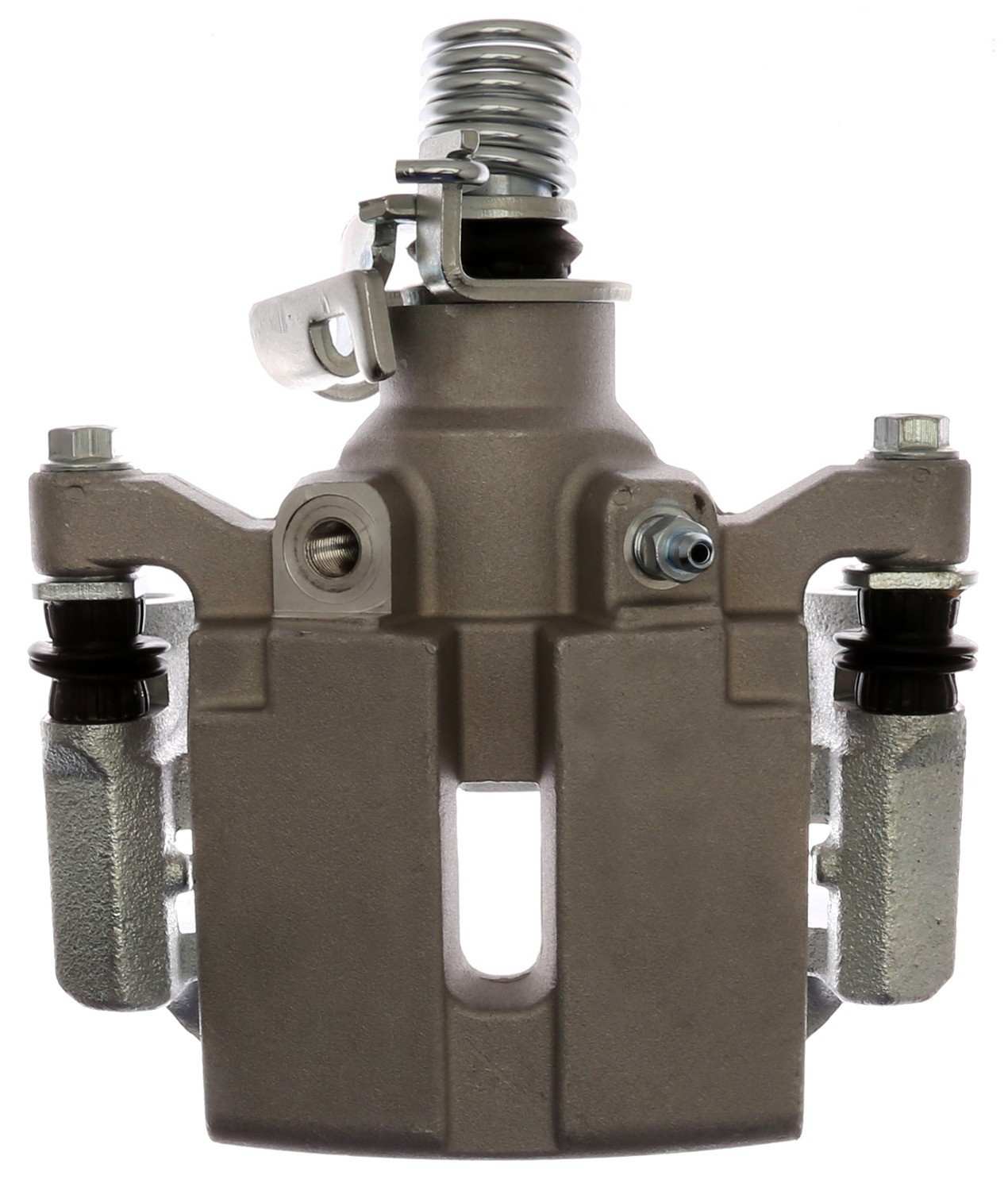 Raybestos Brakes Disc Brake Caliper FRC11841C