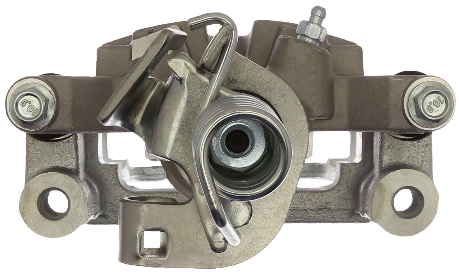 Raybestos Brakes Disc Brake Caliper FRC11842C