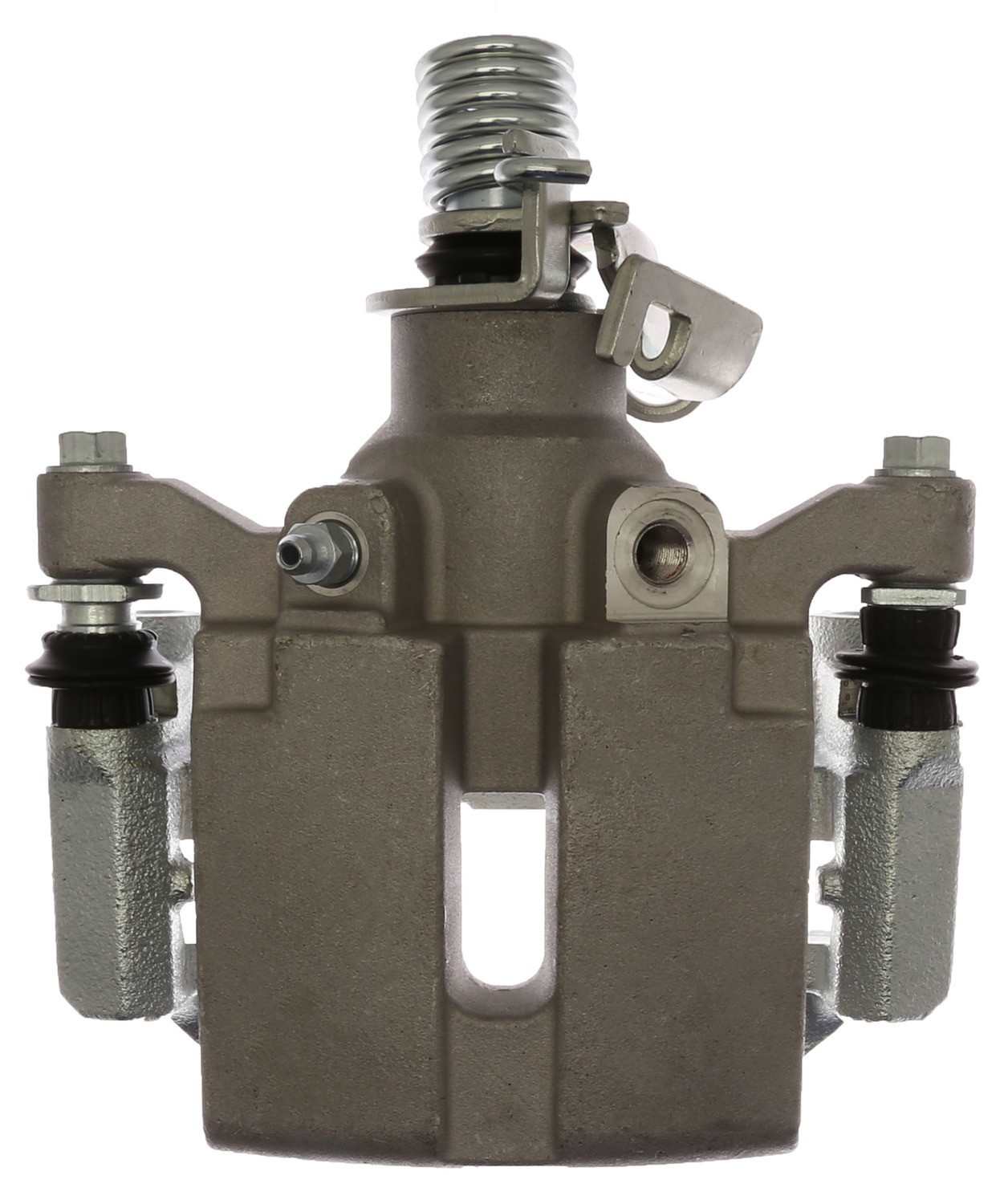 Raybestos Brakes Disc Brake Caliper FRC11842C