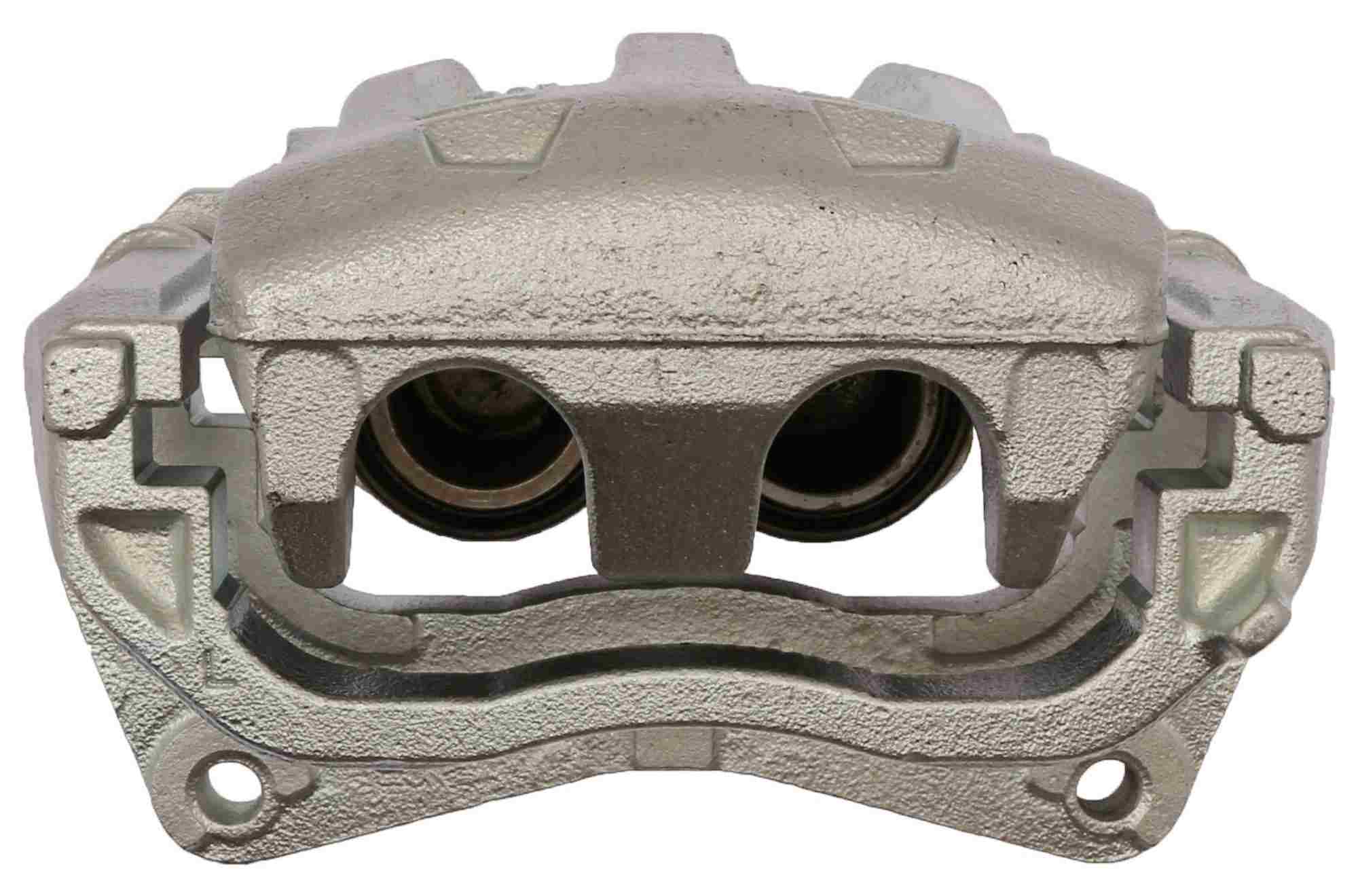 Raybestos Brakes Disc Brake Caliper FRC11848C