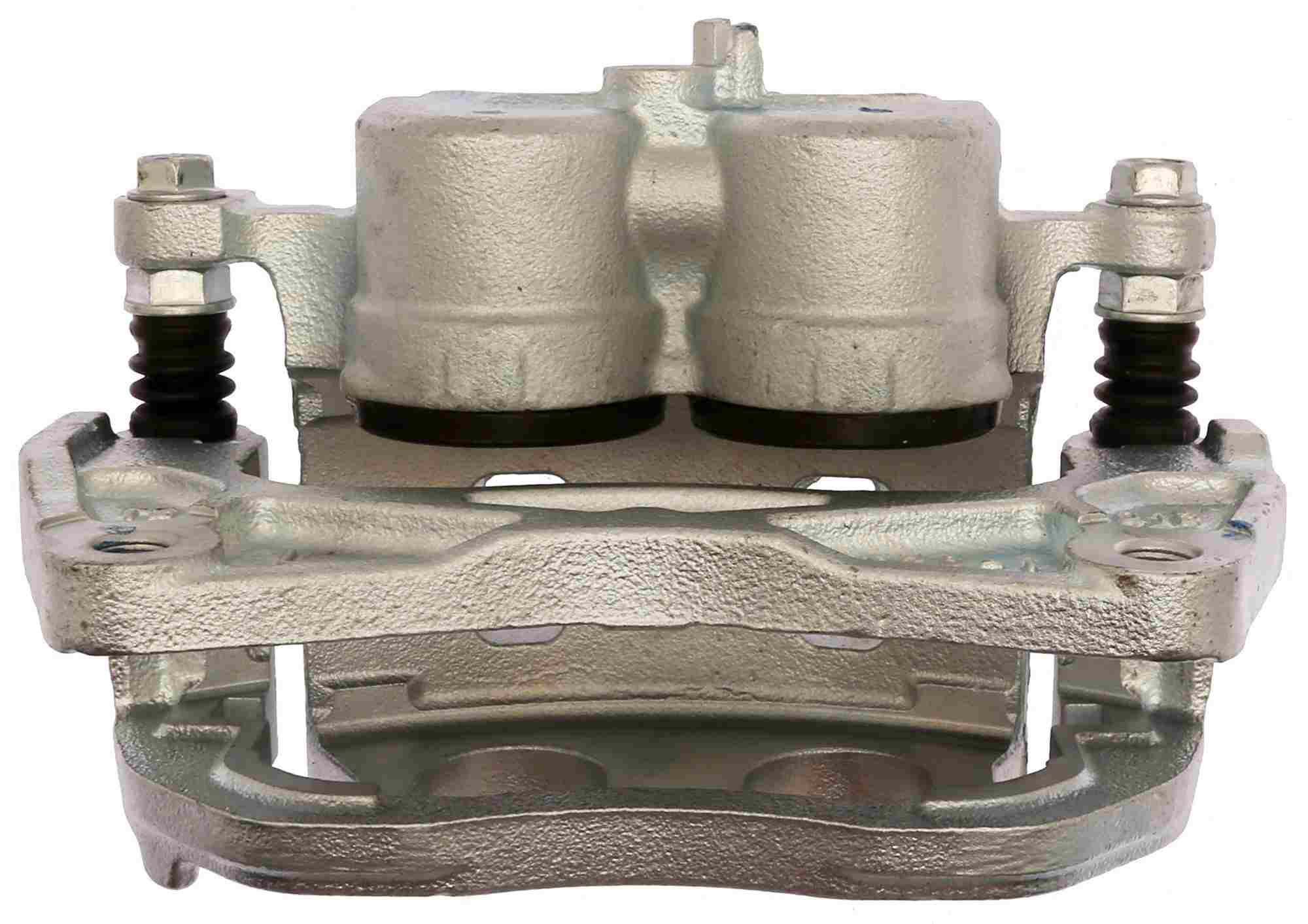 Raybestos Brakes Disc Brake Caliper FRC11848C