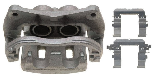 Raybestos Brakes Disc Brake Caliper FRC11848