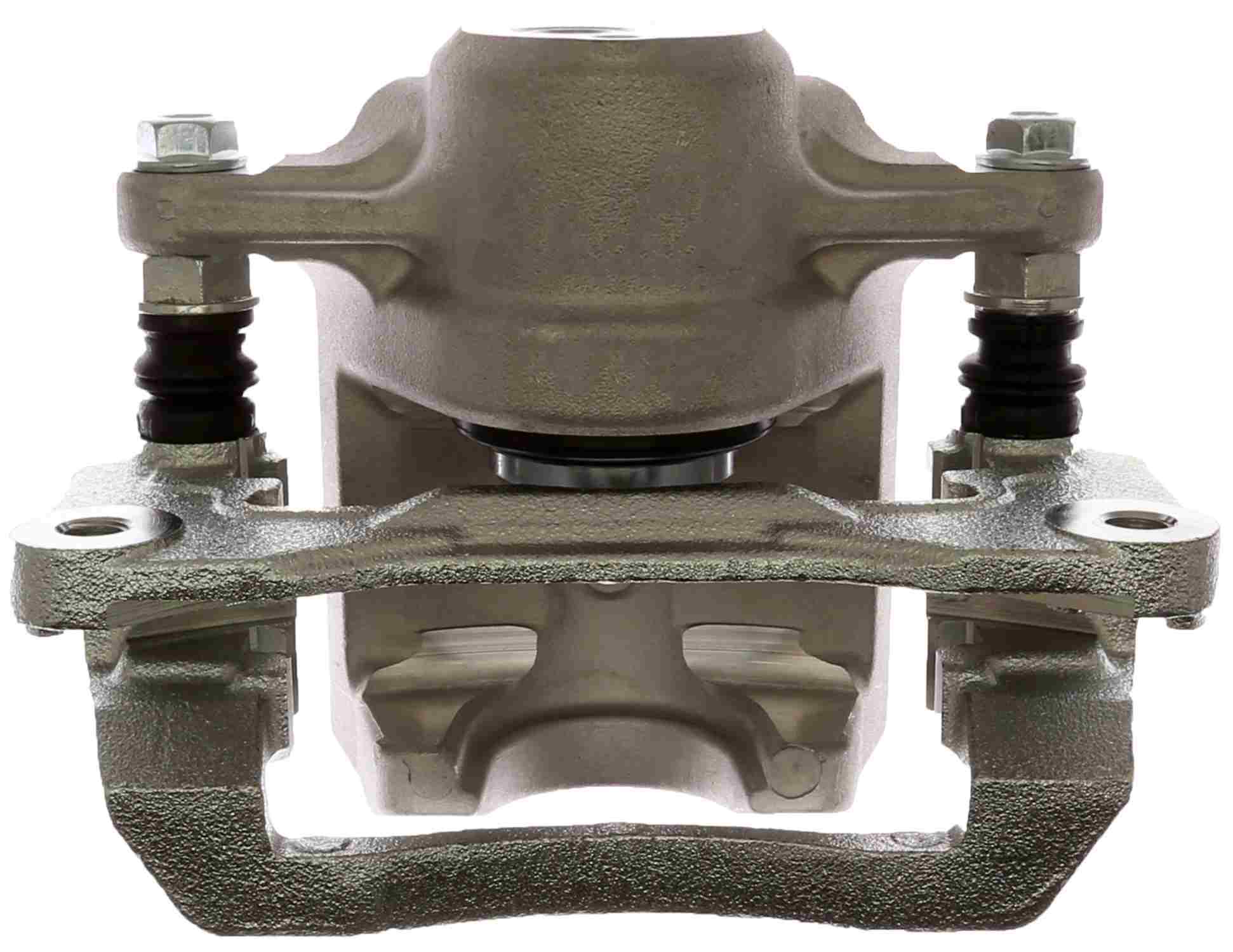 Raybestos Brakes Disc Brake Caliper FRC11850N