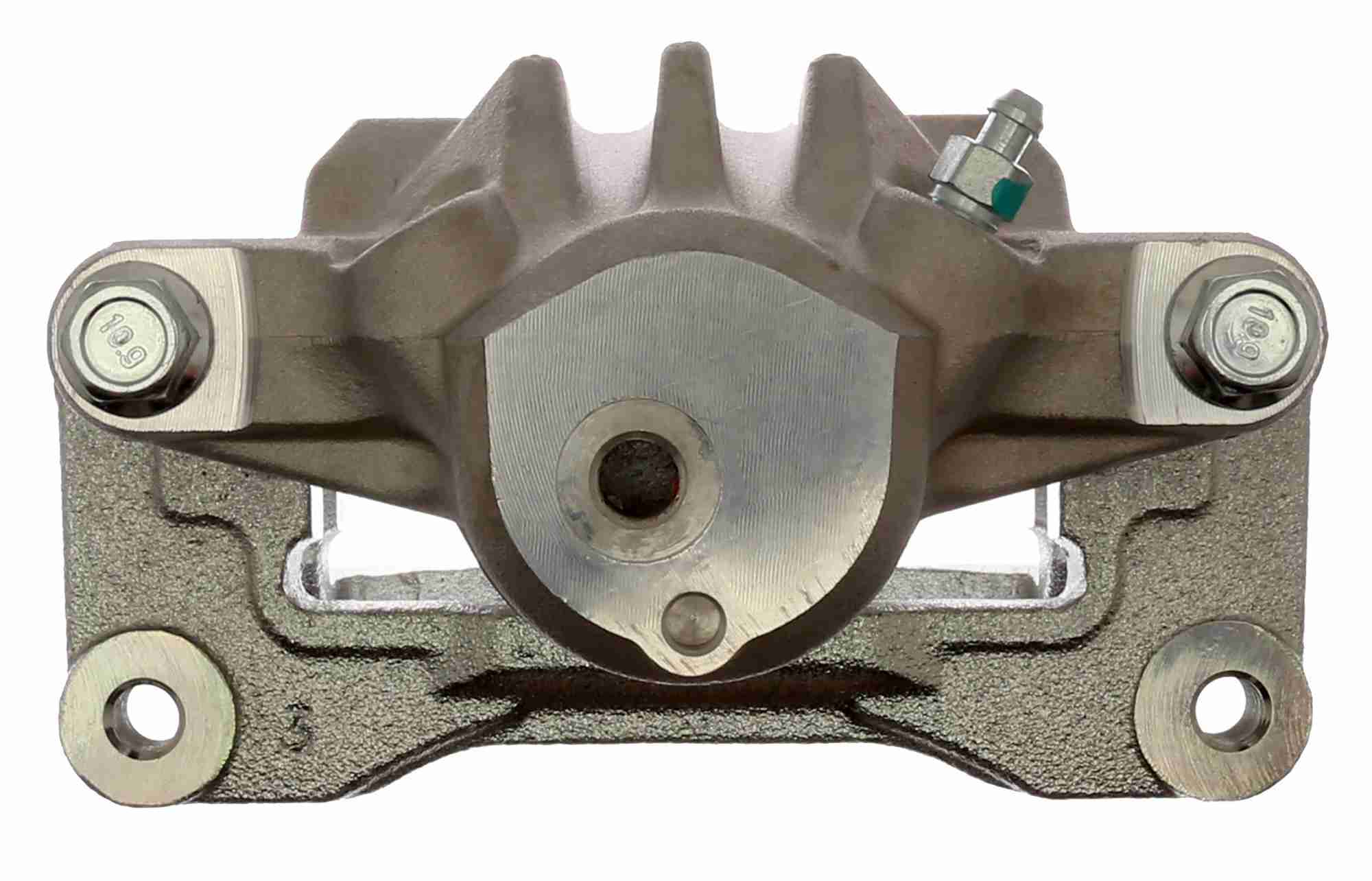 Raybestos Brakes Disc Brake Caliper FRC11850N