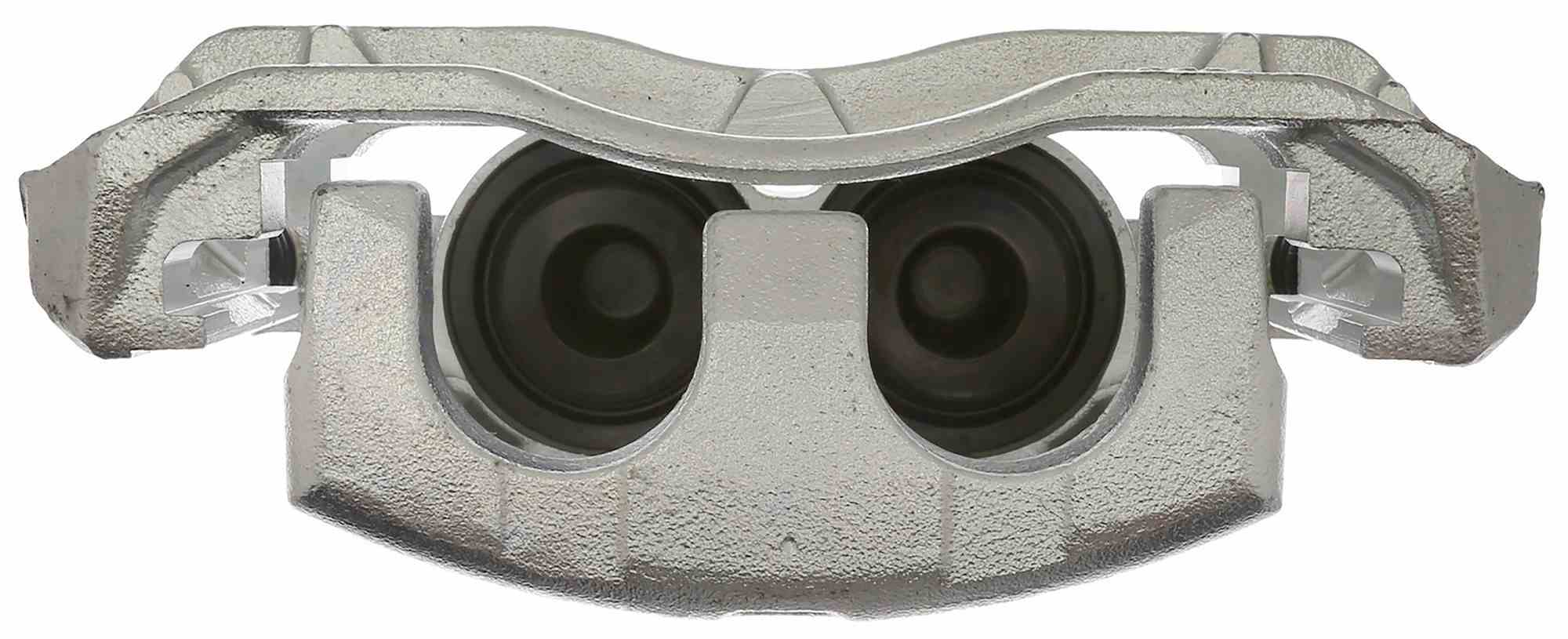 Raybestos Brakes Disc Brake Caliper FRC11861N