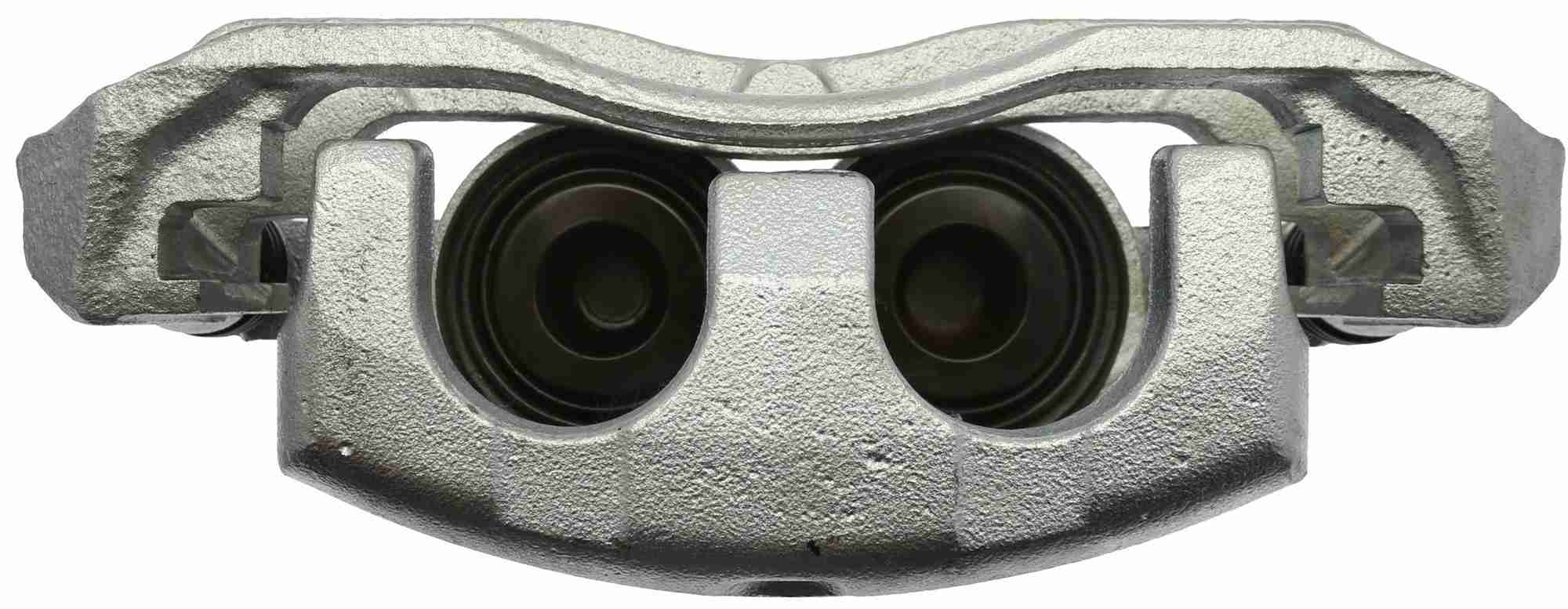 Raybestos Brakes Disc Brake Caliper FRC11861
