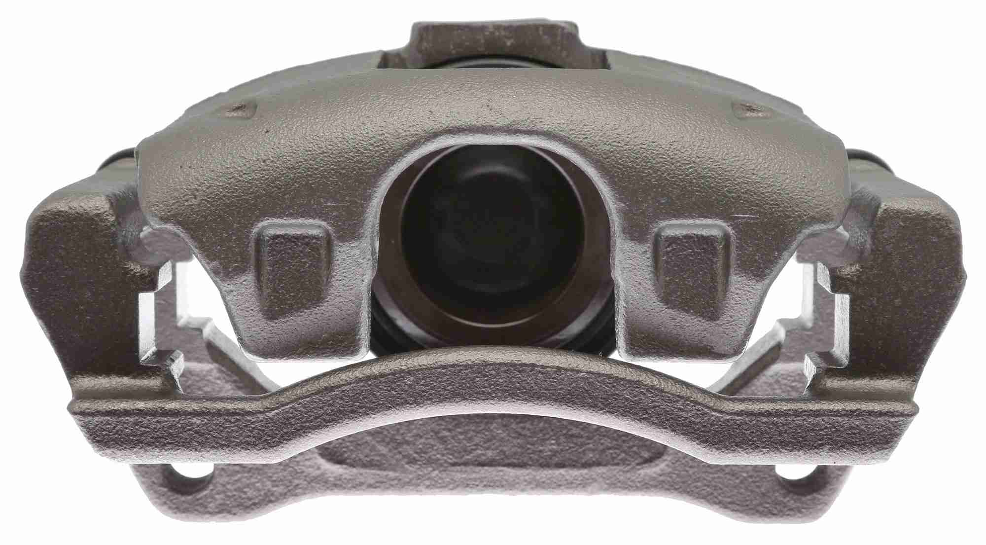 Raybestos Brakes Disc Brake Caliper FRC11880