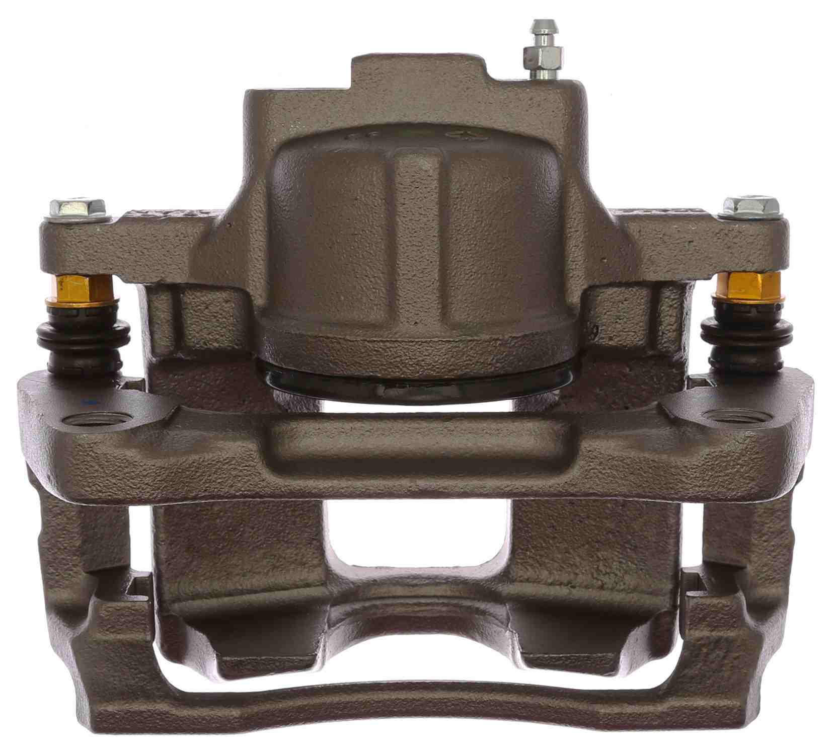 Raybestos Brakes Disc Brake Caliper FRC11880