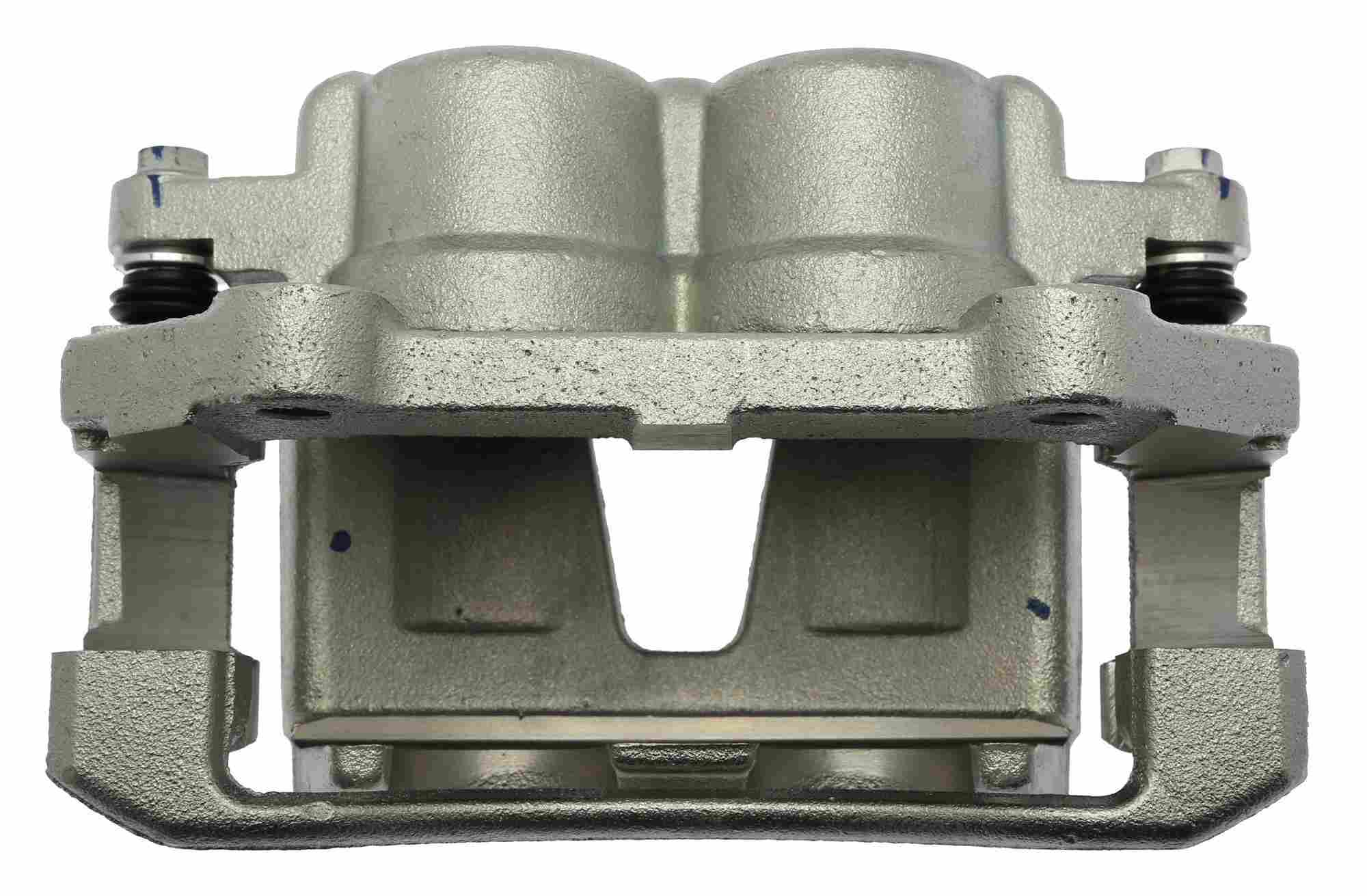 Raybestos Brakes Disc Brake Caliper FRC11883DN