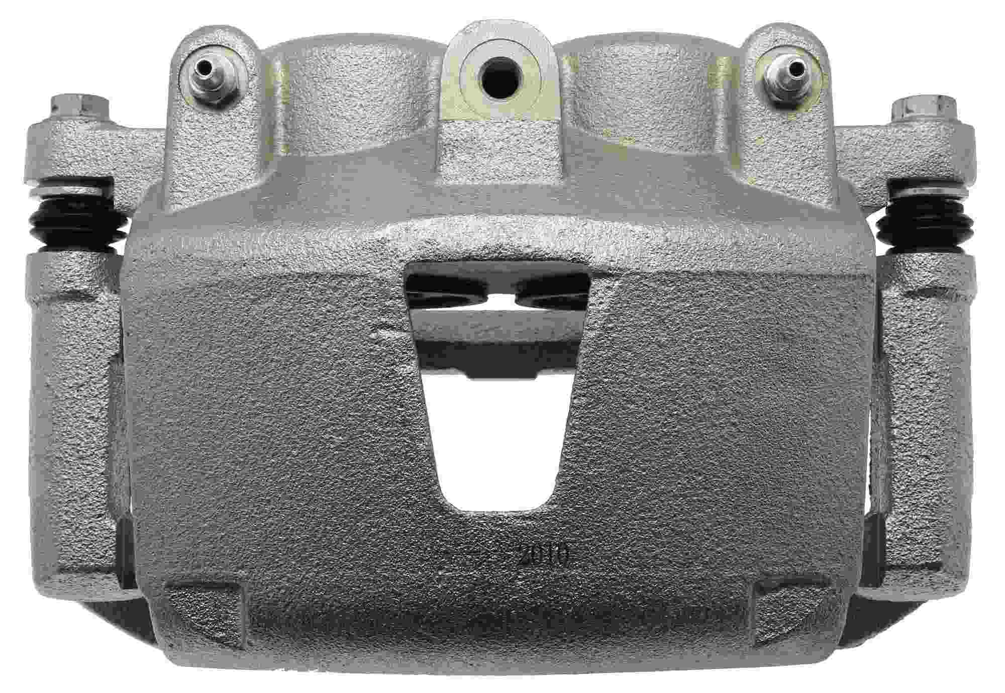 Raybestos Brakes Disc Brake Caliper FRC11883DN