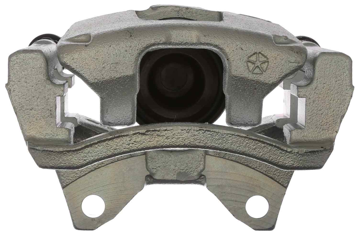 Raybestos Brakes Disc Brake Caliper FRC11887N