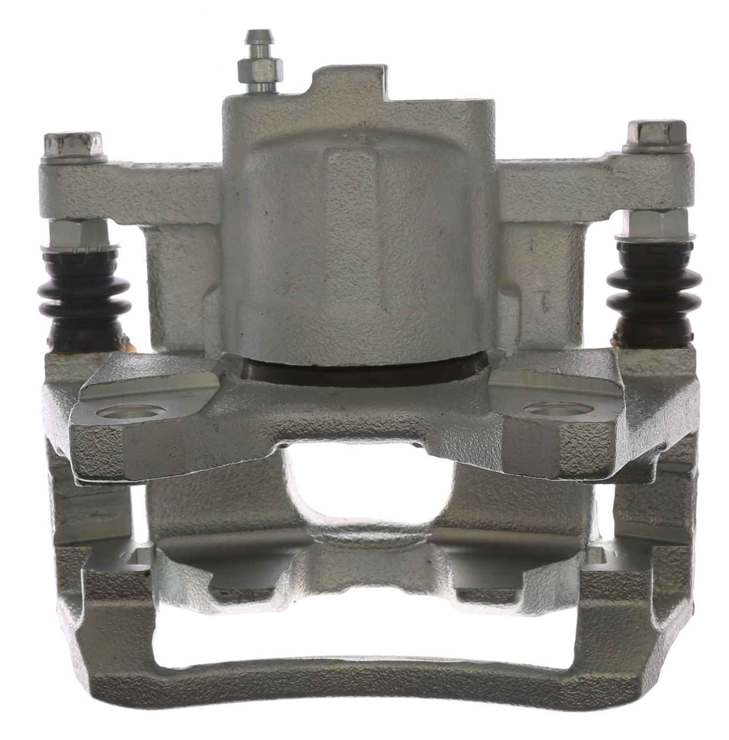 Raybestos Brakes Disc Brake Caliper FRC11887N