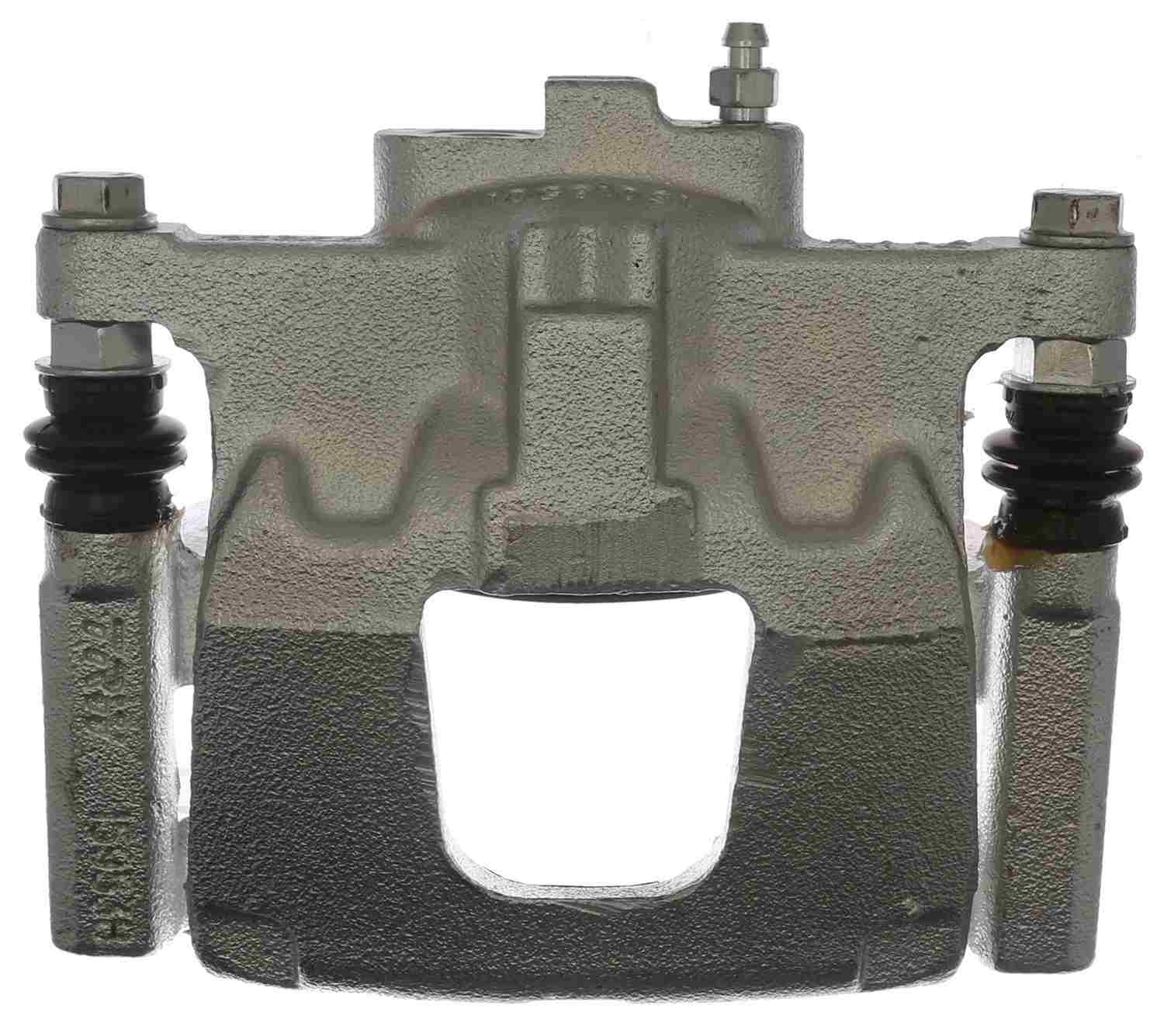 Raybestos Brakes Disc Brake Caliper FRC11887N