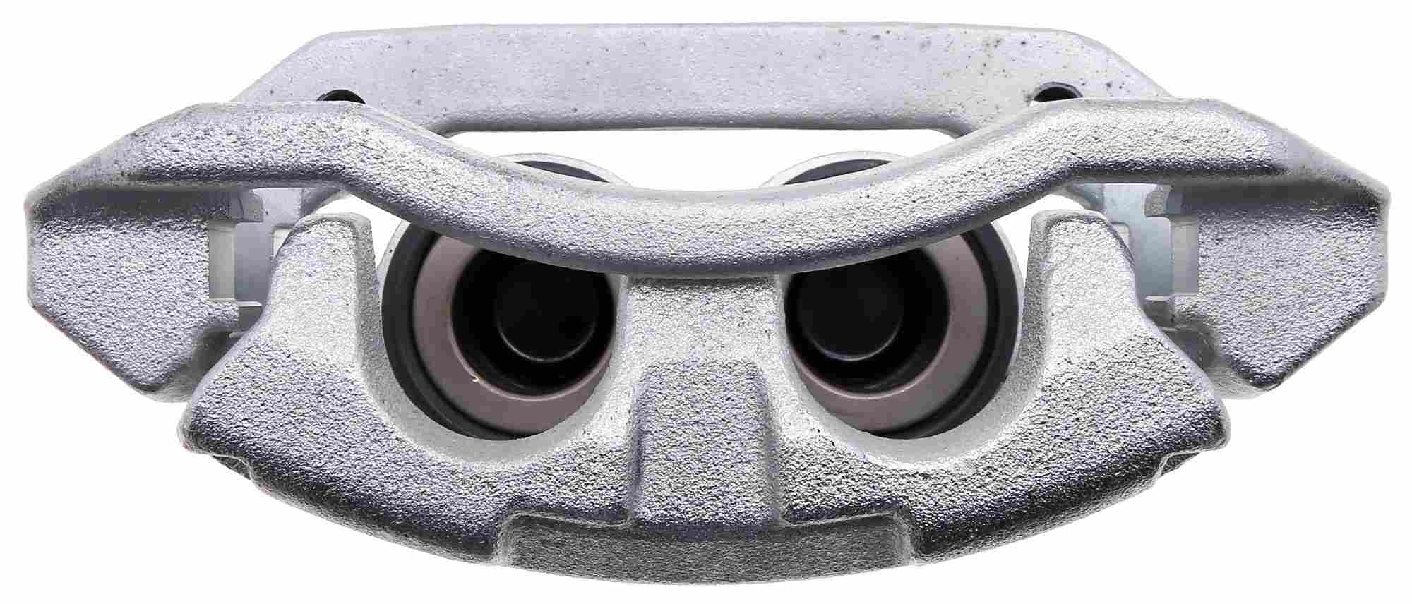 Raybestos Brakes Disc Brake Caliper FRC11895DN