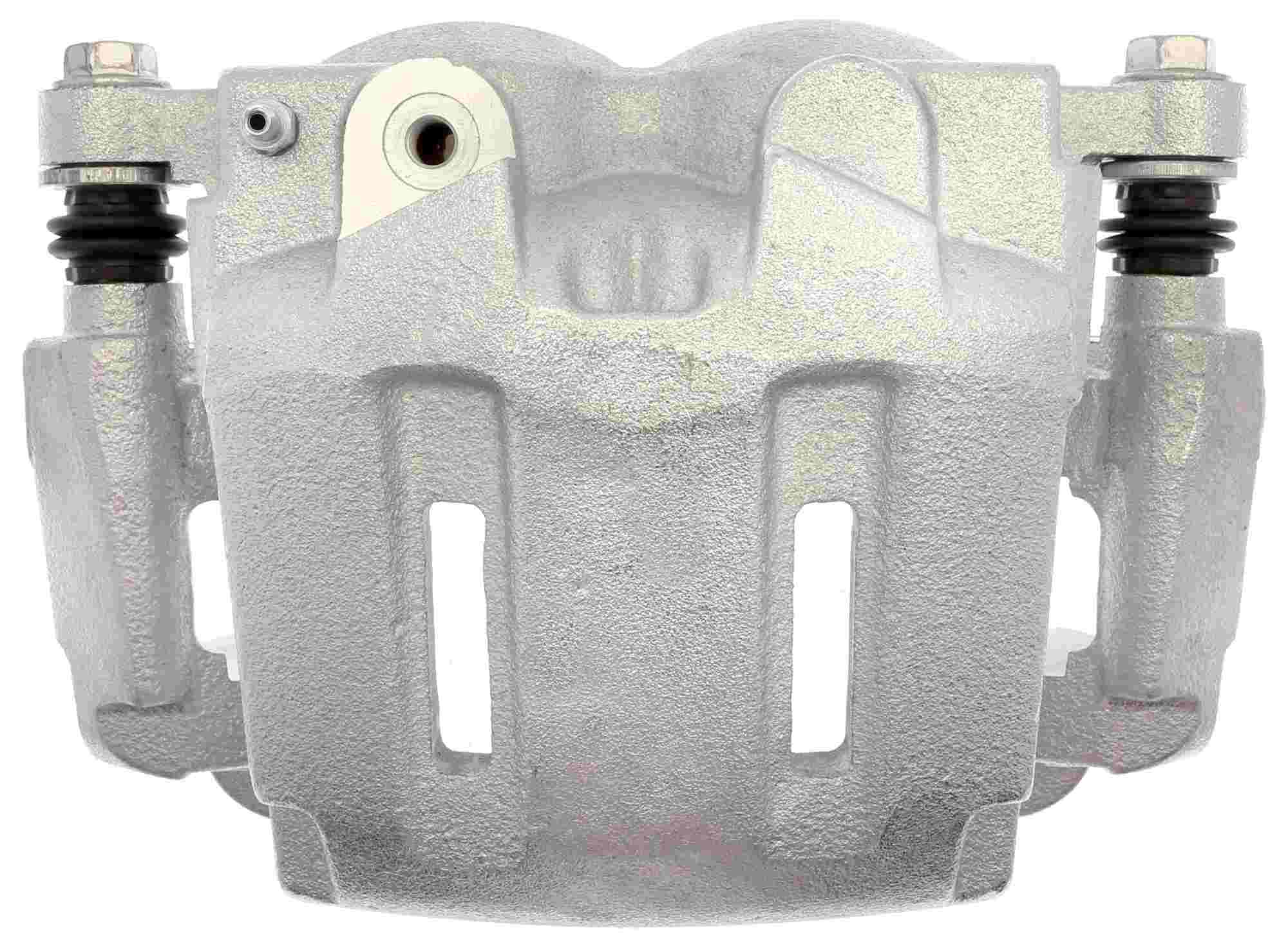 Raybestos Brakes Disc Brake Caliper FRC11904N