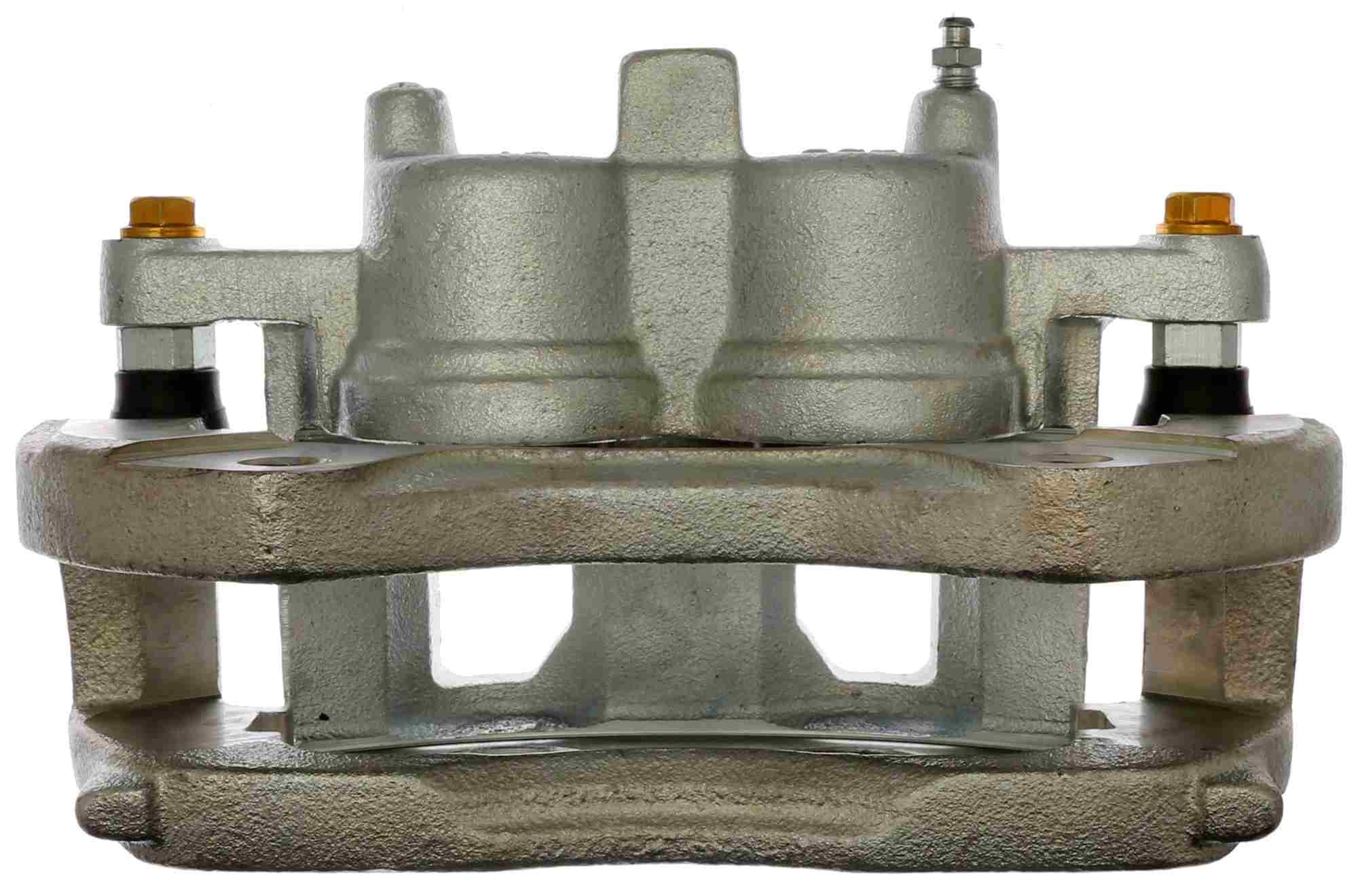 Raybestos Brakes Disc Brake Caliper FRC11912N