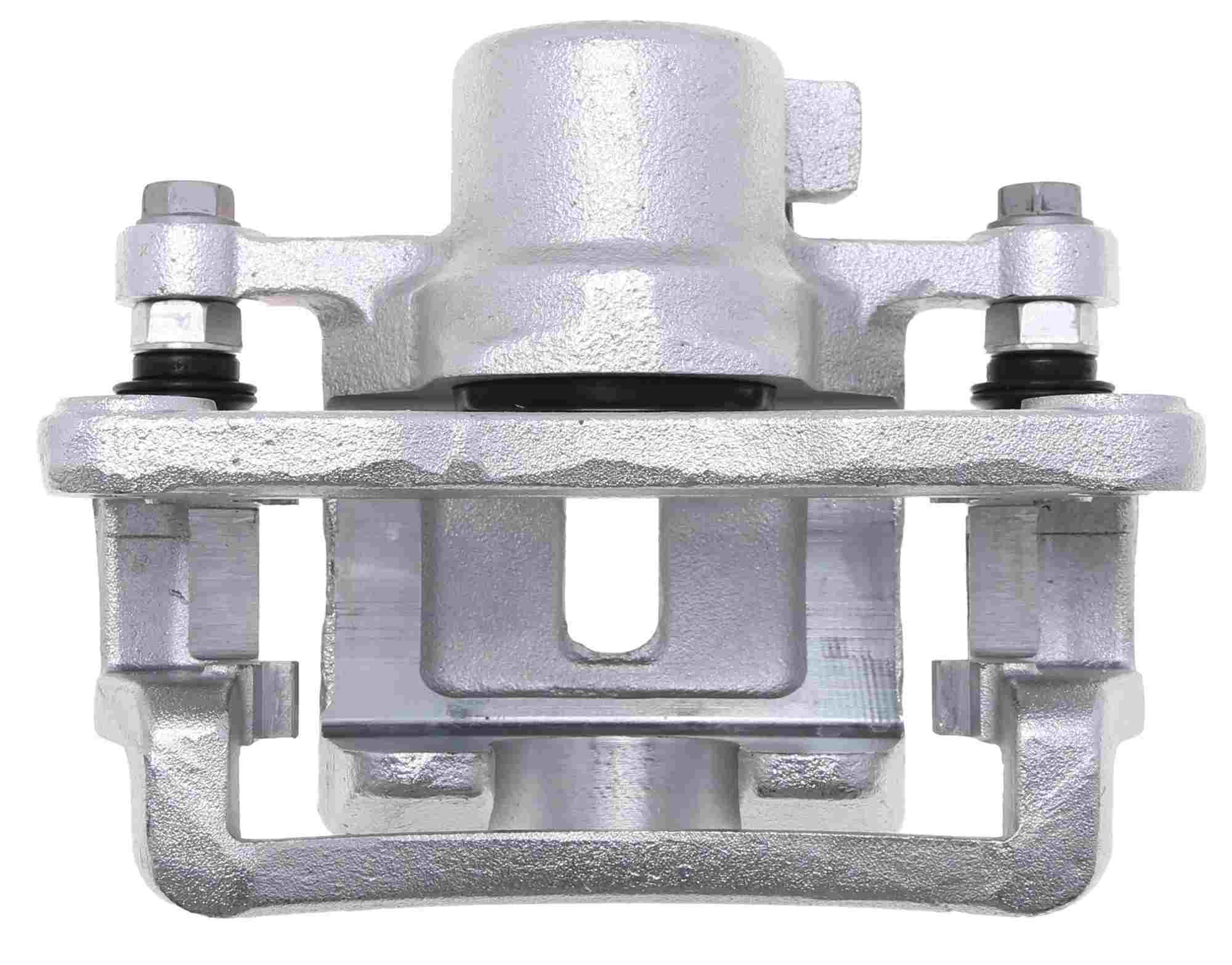 Raybestos Brakes Disc Brake Caliper FRC11921N