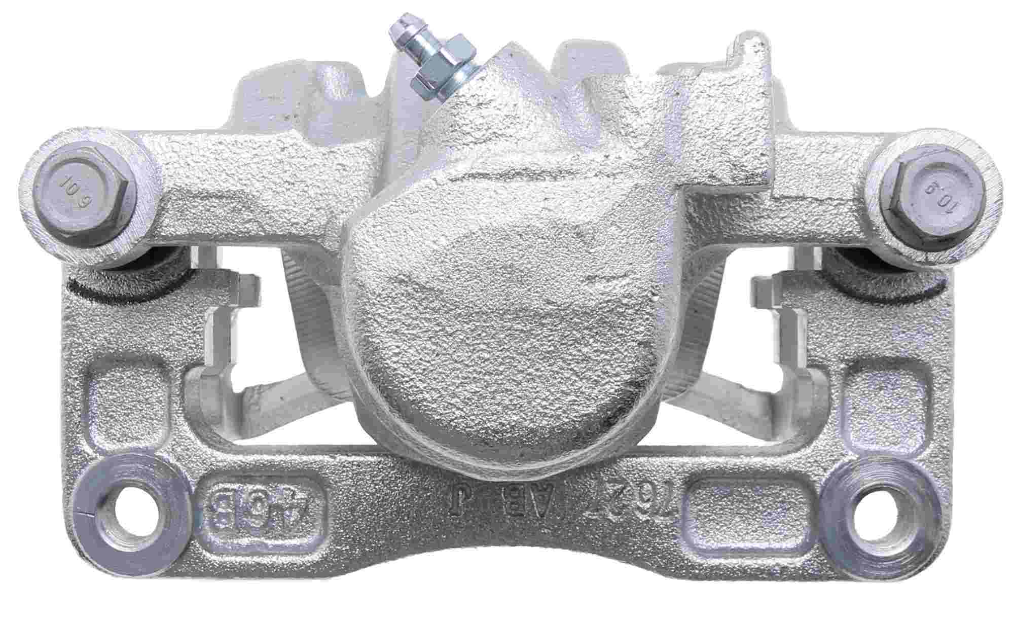 Raybestos Brakes Disc Brake Caliper FRC11921N