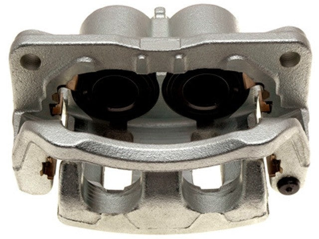 Raybestos Brakes Disc Brake Caliper FRC11923