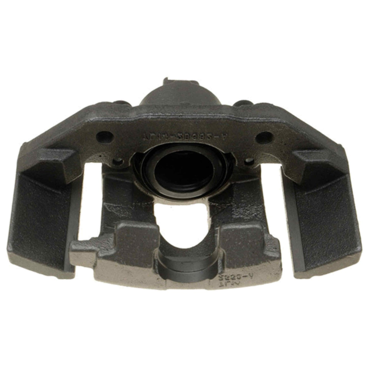Raybestos Brakes Disc Brake Caliper FRC11947