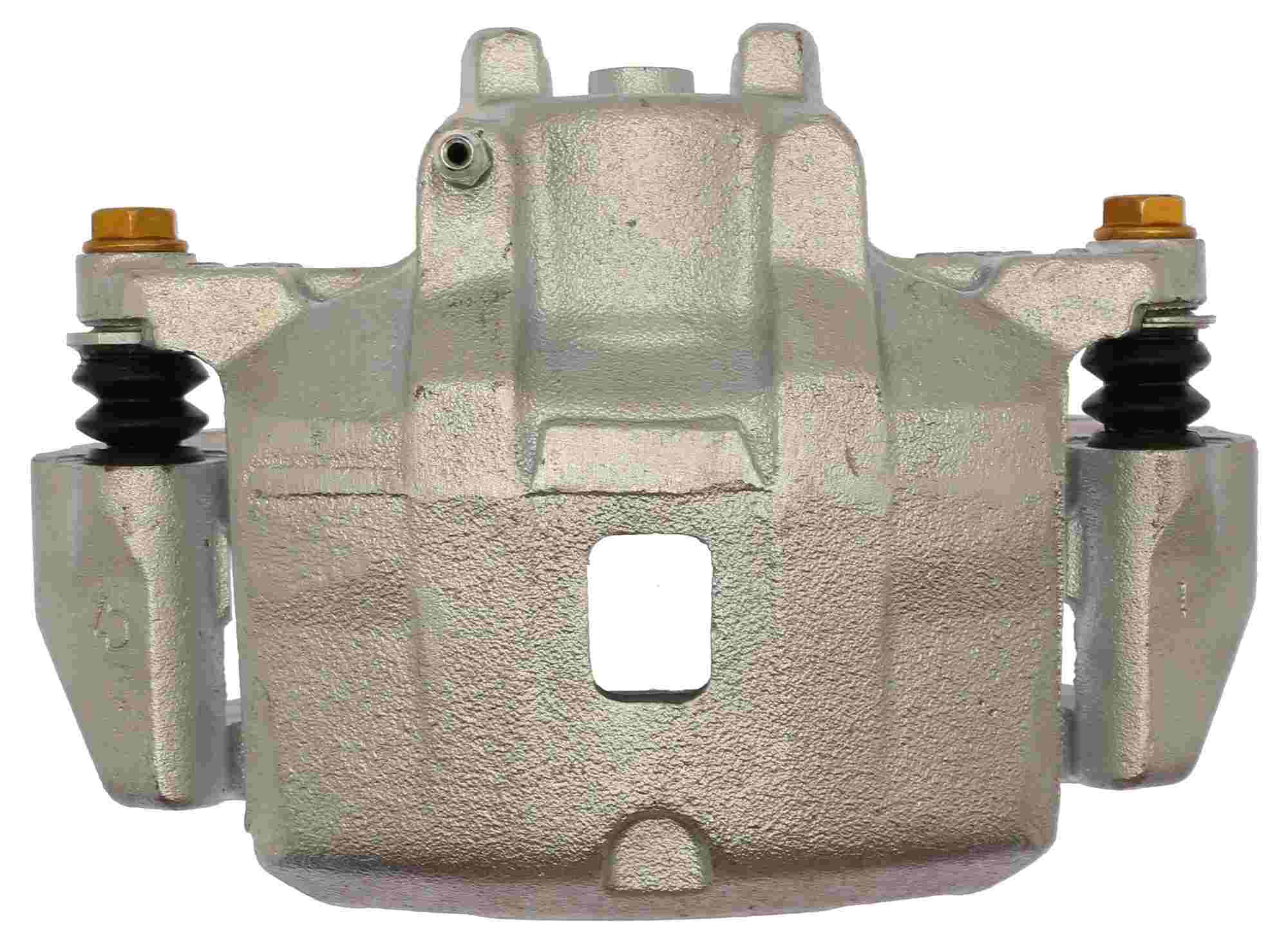 Raybestos Brakes Disc Brake Caliper FRC11950C