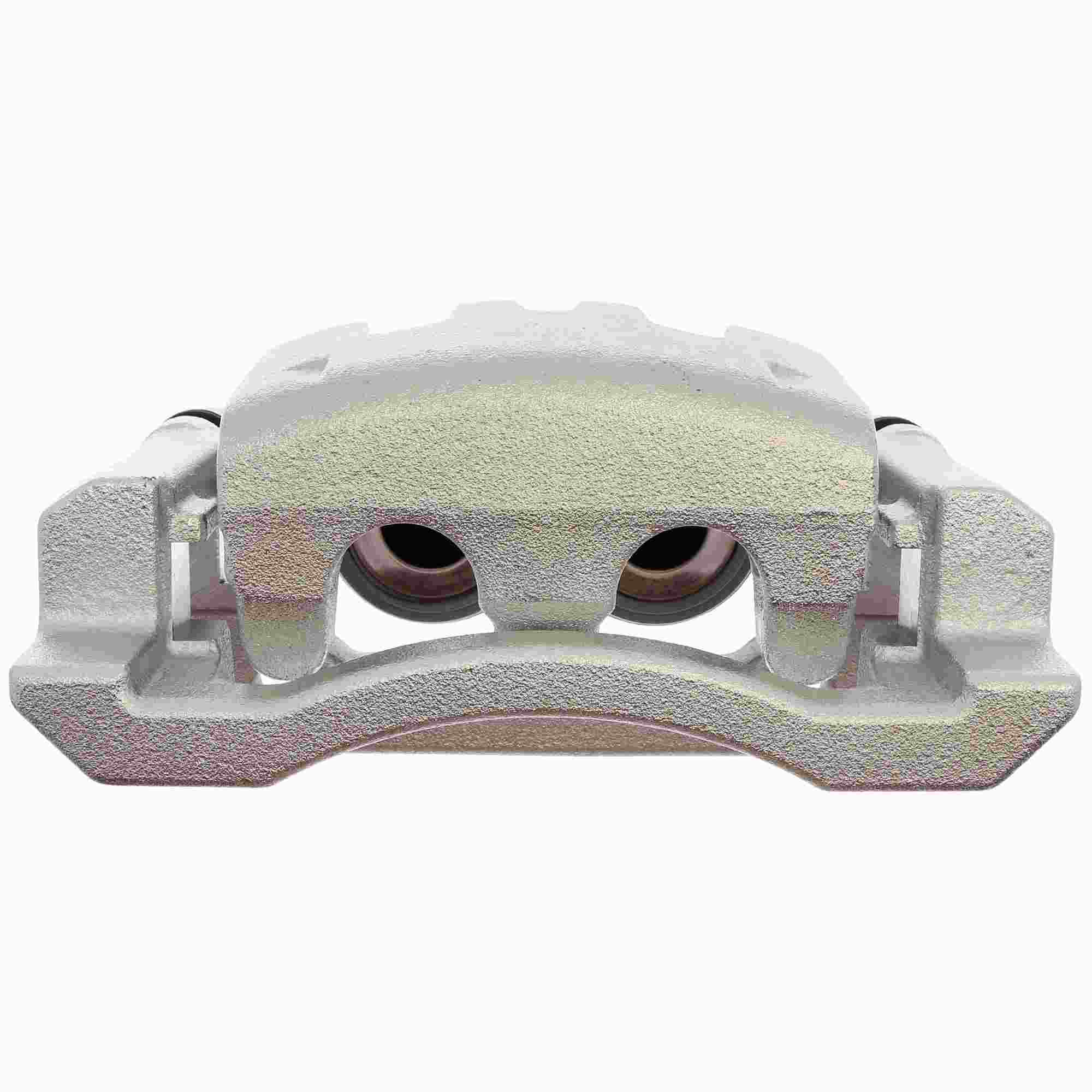 Raybestos Brakes Disc Brake Caliper FRC11963DN