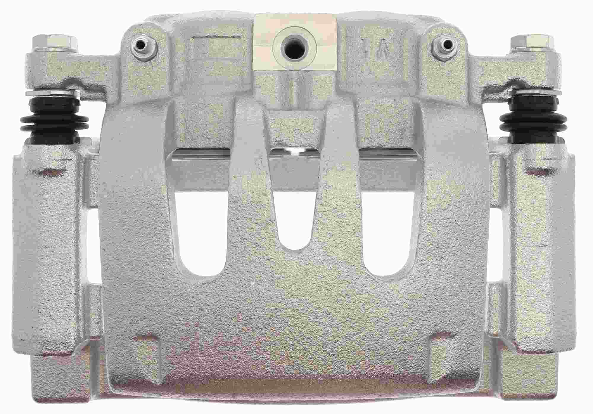 Raybestos Brakes Disc Brake Caliper FRC11963DN