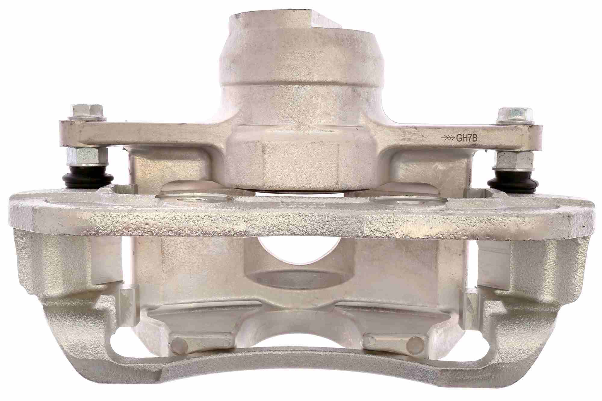 Raybestos Brakes Disc Brake Caliper FRC11966N