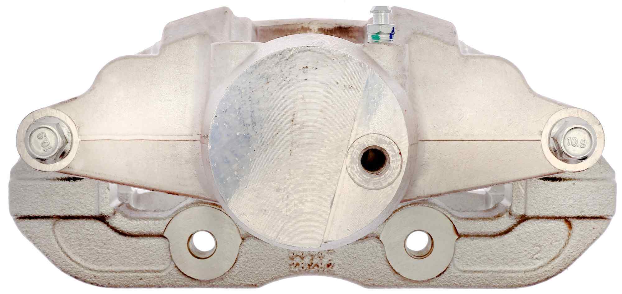 Raybestos Brakes Disc Brake Caliper FRC11966N