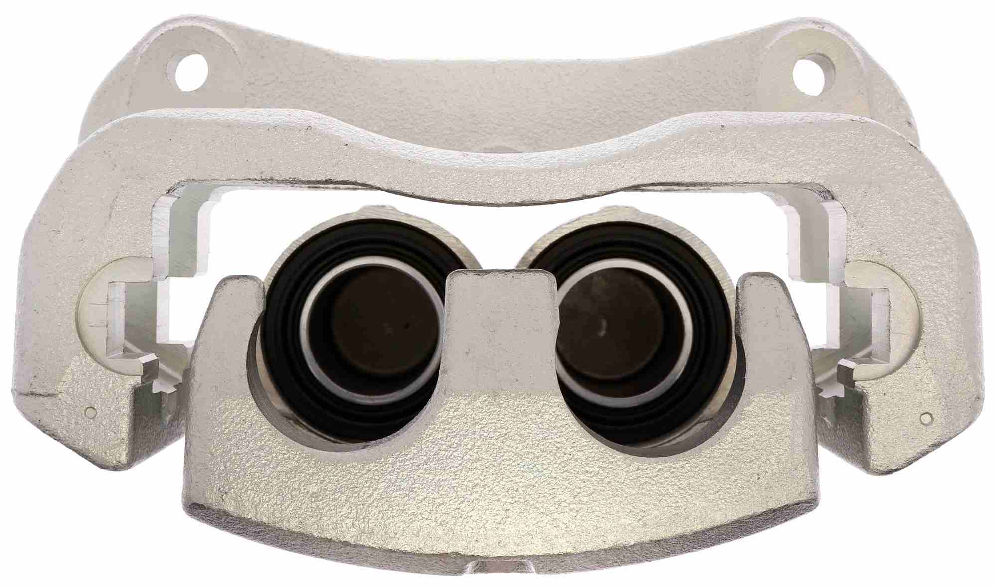Raybestos Brakes Disc Brake Caliper FRC11974N