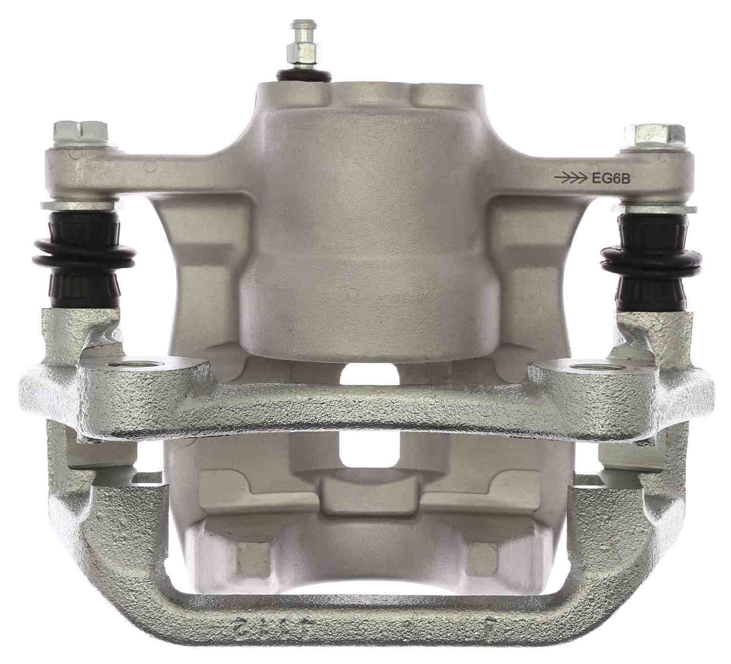 Raybestos Brakes Disc Brake Caliper FRC11975N