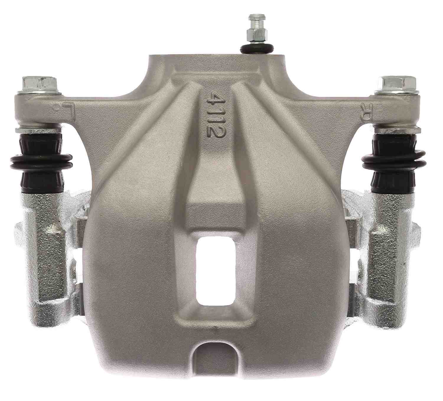 Raybestos Brakes Disc Brake Caliper FRC11975N