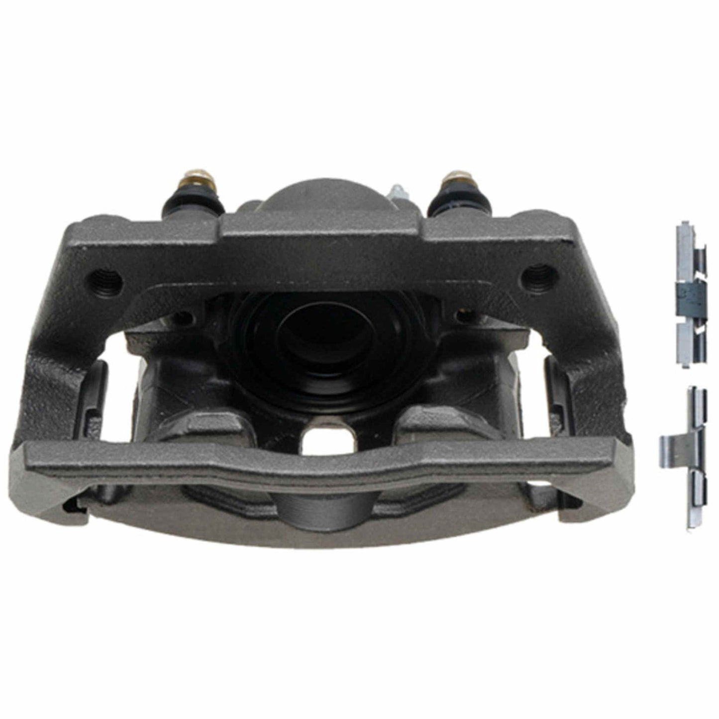 Raybestos Brakes Disc Brake Caliper FRC11990