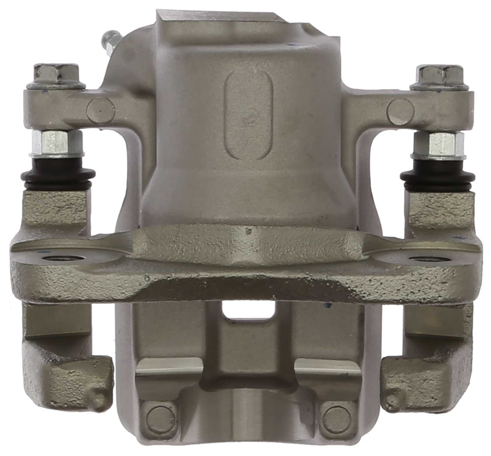 Raybestos Brakes Disc Brake Caliper FRC12013N