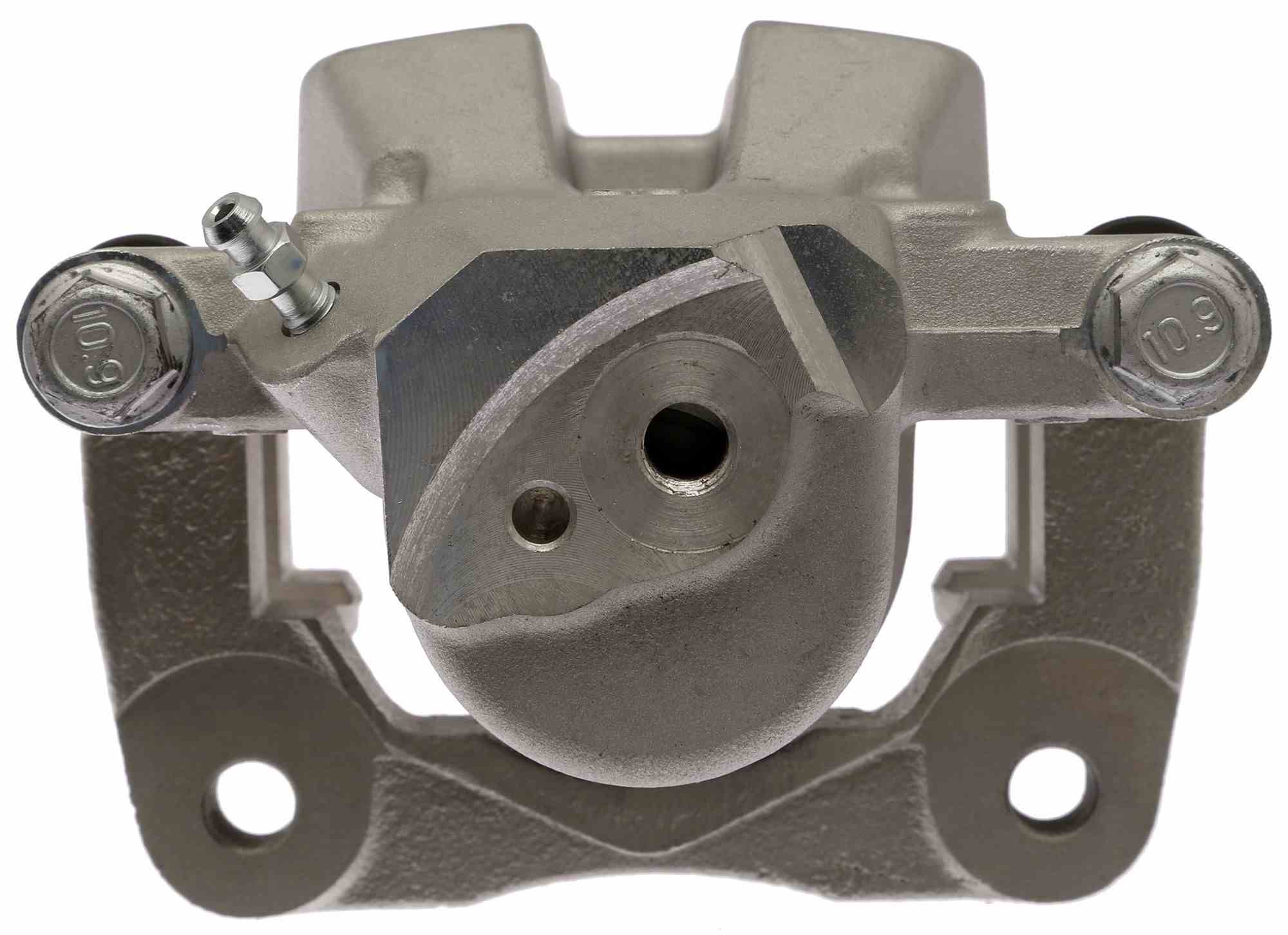 Raybestos Brakes Disc Brake Caliper FRC12013N