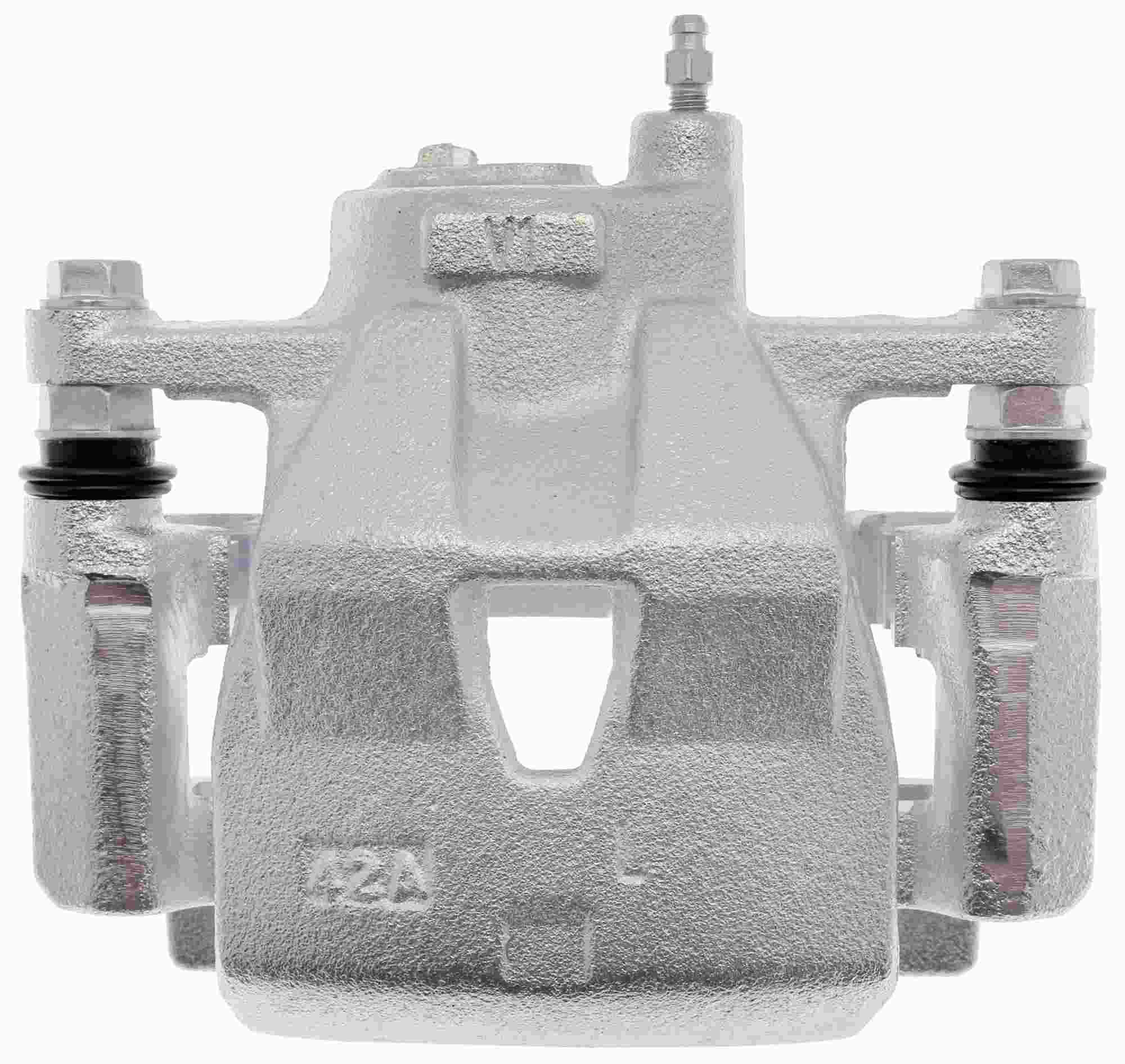 Raybestos Brakes Disc Brake Caliper FRC12023N