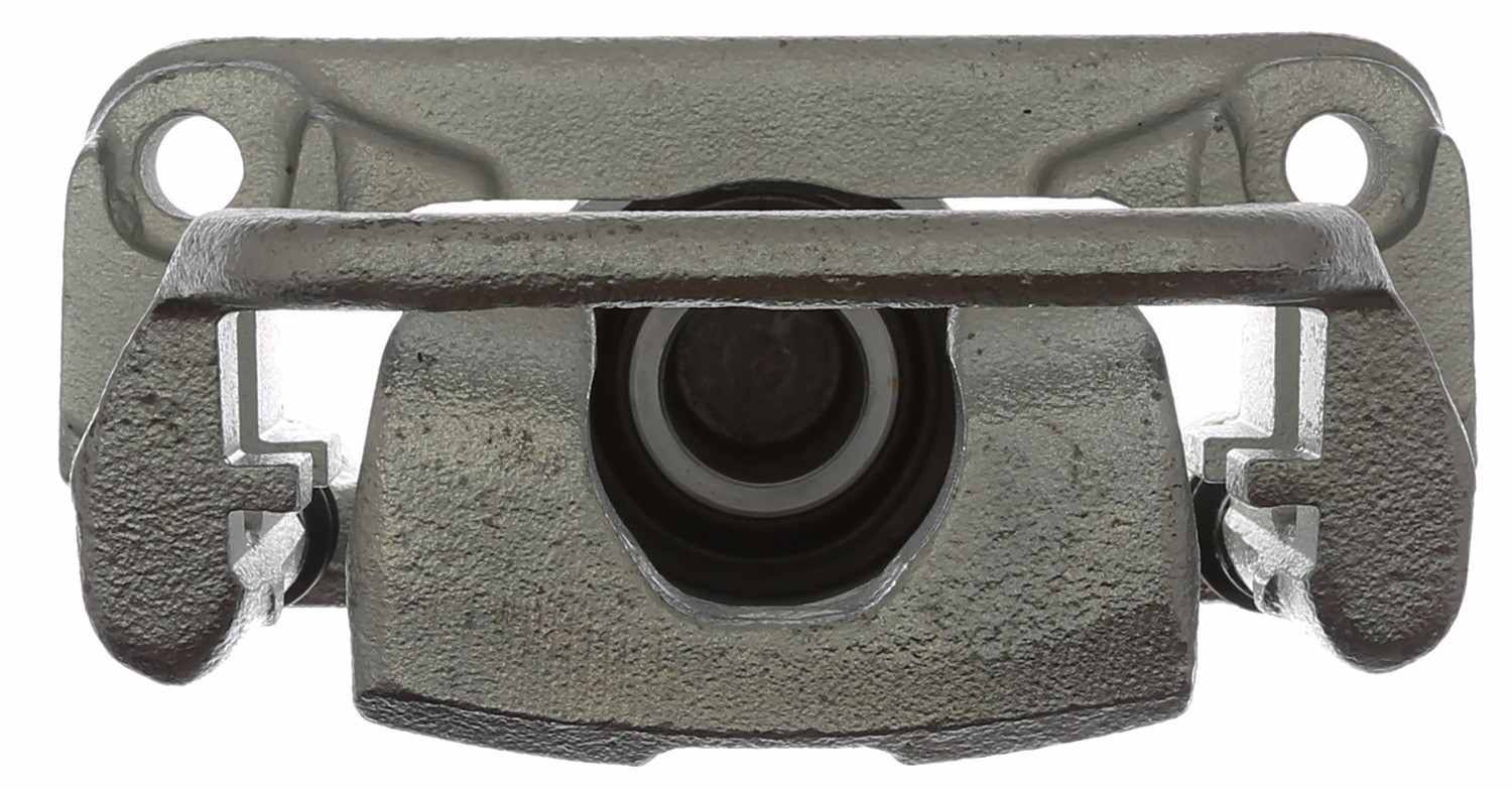 Raybestos Brakes Disc Brake Caliper FRC12045N