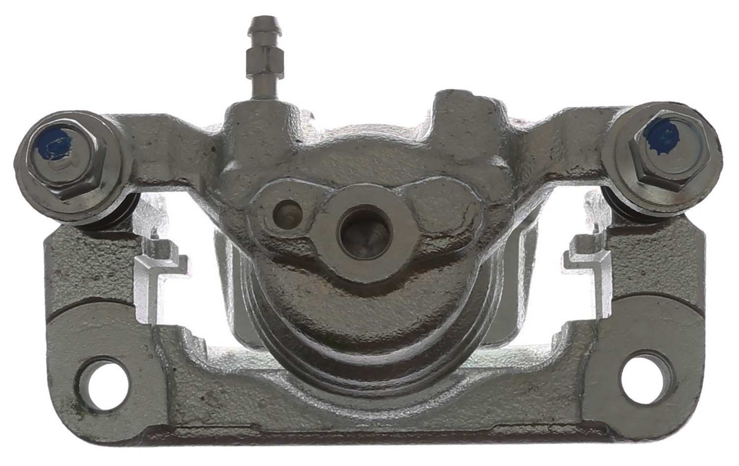 Raybestos Brakes Disc Brake Caliper FRC12045N