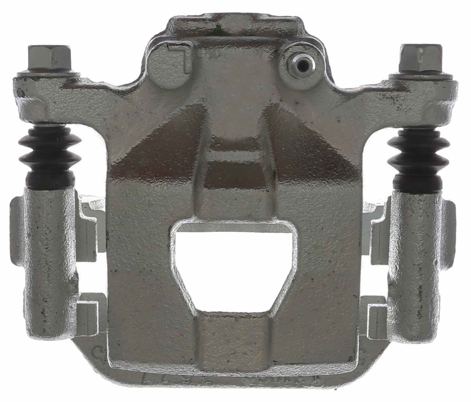 Raybestos Brakes Disc Brake Caliper FRC12045N