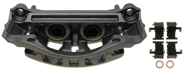 Raybestos Brakes Disc Brake Caliper FRC12048