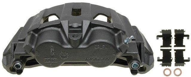 Raybestos Brakes Disc Brake Caliper FRC12048