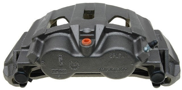 Raybestos Brakes Disc Brake Caliper FRC12048