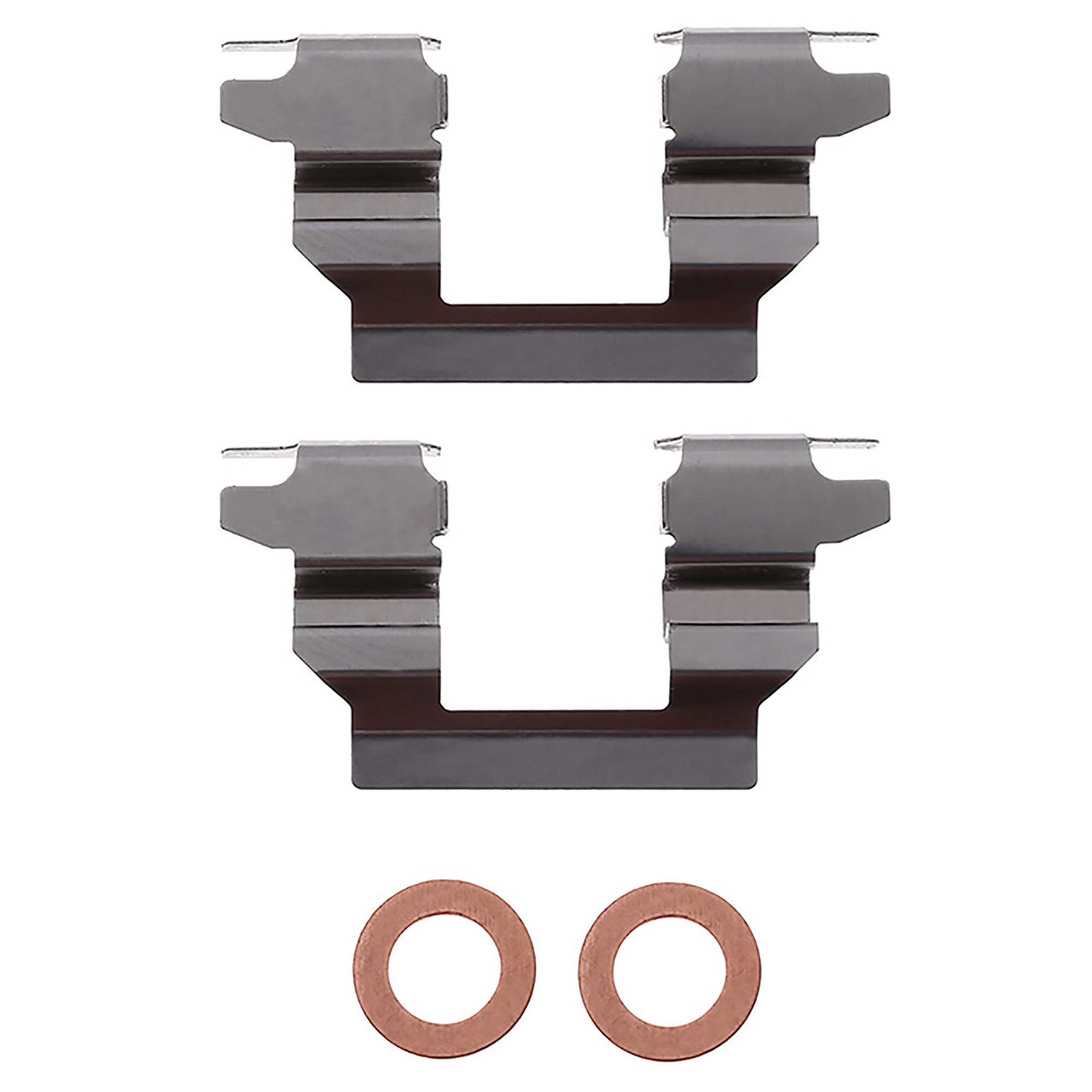 Raybestos Brakes Disc Brake Caliper FRC12067C